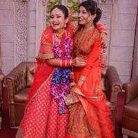 Sandeep Sekhon - Quora Profile Picture of Sandeep Sekhon (@sandeep-sekhon-14) on Quora