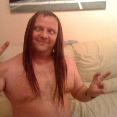 Profile Picture of Darin John Williams (@dazw118) on Twitter