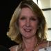 Profile Picture of Cheri Schultz (@cheri.schultz.90) on Facebook