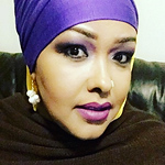 Profile Picture of Halima Ahmed (@halimaahmed1) on Flickr