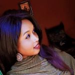 Profile Picture of Julia Hassan (@juliahassan3752) on Instagram