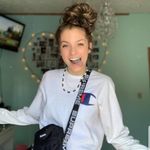 Profile Picture of Emma Cobanovich (@emmacobbfp) on Instagram