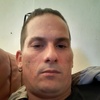 Profile Picture of Raymond Adam (@raymondadam7) on Tiktok