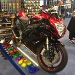 justin funke - Instagram Profile Picture of justin funke (@polo_fake) on Instagram