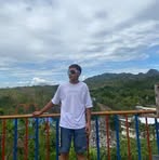 Profile Picture of Raymond Romero Biding (@raymong.biding) on Facebook