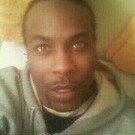 Profile Picture of Quincy Lucas (@slimdaddy35) on Instagram