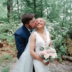 Profile Picture of Sara Omohundro Raney (@sara.omohundro.1) on Facebook