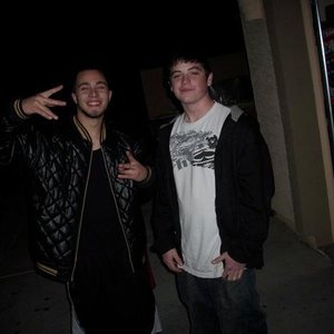 Profile Picture of D.j. 52 (@thousandoaks) on Myspace