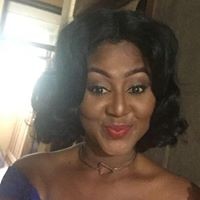 Profile Picture of Mame Aquosua Safoaa (@mame-aquosua-safoaa) on Quora