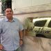 Profile Picture of Michael Monteleone (@michael.monteleone.940) on Facebook