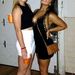 Profile Picture of Paula Hagopian (@paulahagopian) on Pinterest