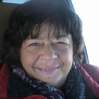 Profile Picture of Janice Dahl Binkley (@dahlbinkley) on Pinterest