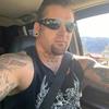 Profile Picture of Mitchell Saunders (@@mitchellsaunders2) on Tiktok