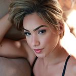 Profile Picture of Juliana Sapucaia (@jusapucaia_) on Instagram