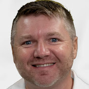 Profile Picture of Doug McCoy (@dougmccoy) on Youtube