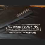 Profile Picture of Ian Ward Flooring Ltd (@ian_ward_flooring_ltd) on Instagram