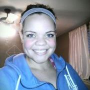 Profile Picture of Katelyn Bidondo (@bestbidondo) on Pinterest