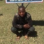 Profile Picture of Clarence Yusuph (@clarenceyusuph) on Instagram