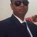 Profile Picture of Robin Shorif (@robin.shorif) on Facebook