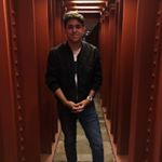 Profile Picture of Alejandro Fragoso (@alejandro_fragoso) on Instagram