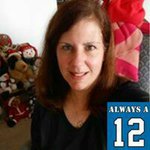 Profile Picture of Kim Catlin Ekdahl (@kdekdahl) on Instagram