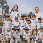 Profile Picture of Guillermo Verdugo (@verdugo_guillermo) on Instagram