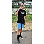 Profile Picture of MichaelB105 (@michaelbatalla769) on Instagram
