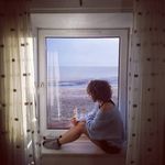 Profile Picture of Marta Pascucci (@partamascucci) on Instagram