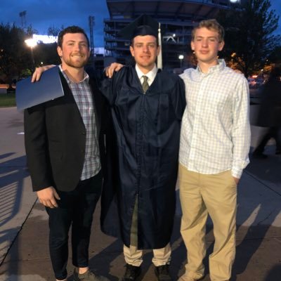 Profile Picture of Gerrit Van Itallie (@gerrit_van16) on Twitter