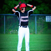 Profile Picture of Adrian Gardner (@adriangardner3720) on Youtube