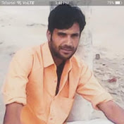 Sandeep Sekhon - Youtube Profile Picture of Sandeep Sekhon (@sandeepsekhon6837) on Youtube