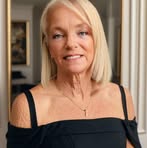 Profile Picture of Paula Bridges (@paula.bridges.7359) on Facebook