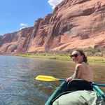 Profile Picture of Emily Miner (@_emily_miner) on Instagram