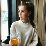 Profile Picture of Iris Cooper (@_iris_cooper) on Instagram