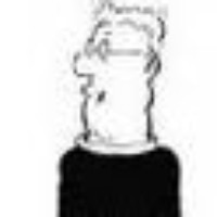 Profile Picture of Felix Mason (@felix-mason) on Quora