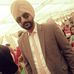 Profile Picture of Surinder Sekhon (@surinder.sekhon.549) on Facebook