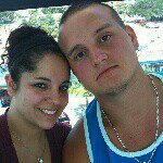 Profile Picture of Andrew Woodward (@woodward77) on Instagram