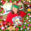 Profile Picture of Melody Kernodle Bird (@@melodykernodlebir) on Tiktok