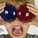 Profile Picture of Chris Marion (@chris marion) on Flickr