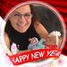 Profile Picture of Maureen Metzger (@maureen.metzger) on Facebook