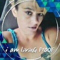 Profile Picture of Christopher-Pamela Ross-Ewers (@christopherpamela) on Pinterest