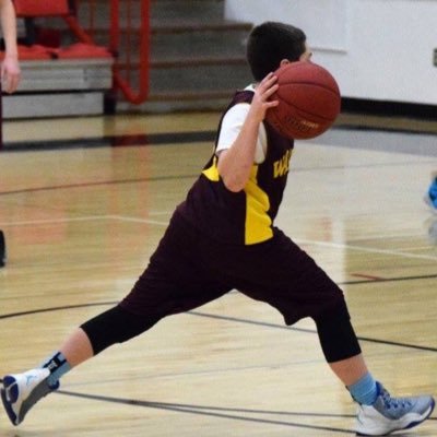 Profile Picture of Devon Janeiro-Dolan (@dolan_devon) on Twitter