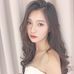 Profile Picture of 盧盈汝 (@yingru13) on Facebook