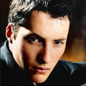 Profile Picture of Greg Colebrook (@gregcolebrook) on Myspace