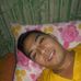 Profile Picture of Daniel Pascua (@daniel.pascua.902) on Facebook