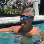 Profile Picture of Andrew E Schalk (@andy.schalk.92) on Instagram
