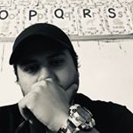 Profile Picture of Giancarlo Alvarado (@giankarloalvarado) on Instagram