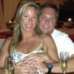 Profile Picture of Mark Brummer (@bermuda6) on Instagram
