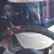 Profile Picture of Brad Tilton (@51modified) on Youtube