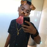 Profile Picture of Nakoa Orlando (@n2hammahz) on Instagram